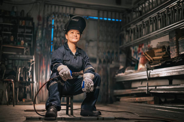 Best Food and Beverage Processing Equipment Welding in Berlin, WI